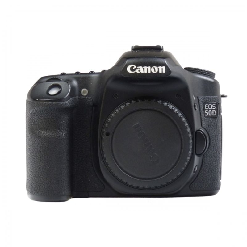 canon-50d-body-sh4073-3-26286-4