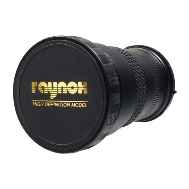 raynox-dcr-2020-lentila-de-conversie-2-2x-58mm-sh4074-26297-3
