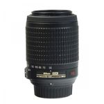 nikon-55-200mm-f-4-5-6-vr-sh4078-26333