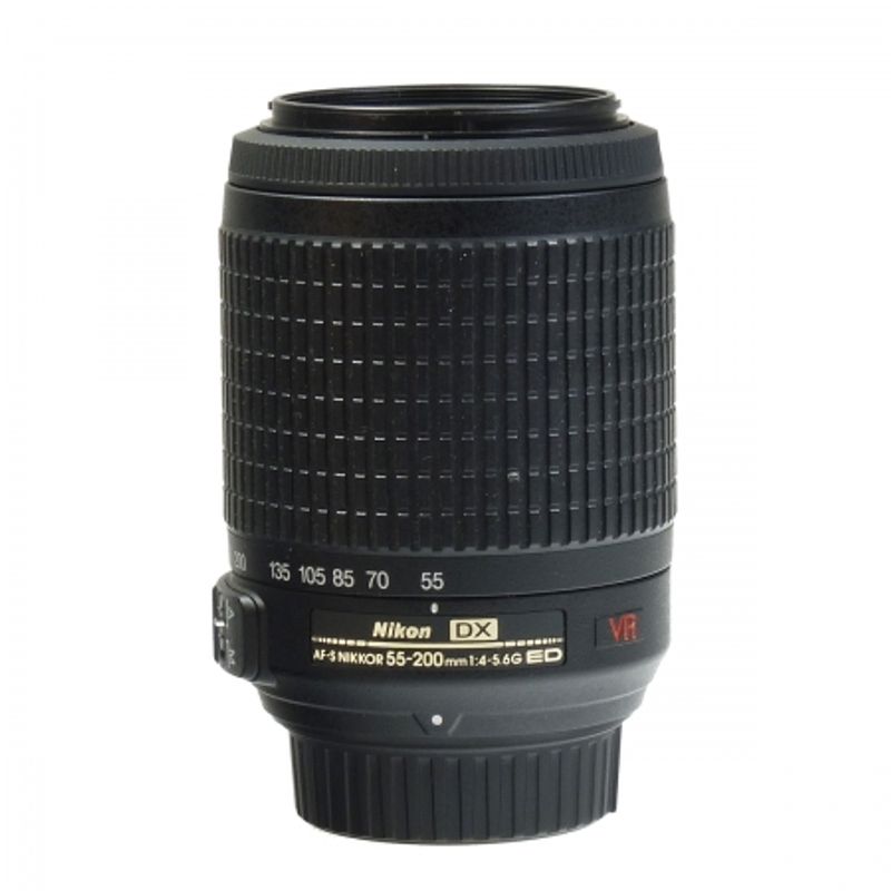 nikon-55-200mm-f-4-5-6-vr-sh4078-26333