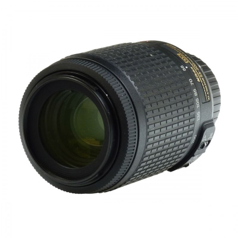 nikon-55-200mm-f-4-5-6-vr-sh4078-26333-1