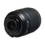 nikon-55-200mm-f-4-5-6-vr-sh4078-26333-2