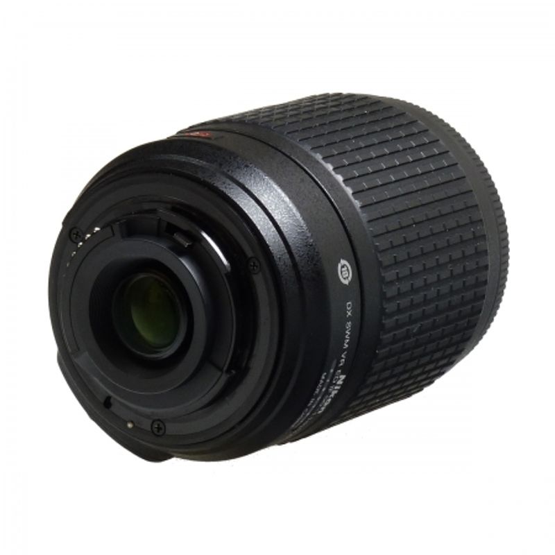 nikon-55-200mm-f-4-5-6-vr-sh4078-26333-2