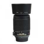 nikon-55-200mm-f-4-5-6-vr-sh4078-26333-3