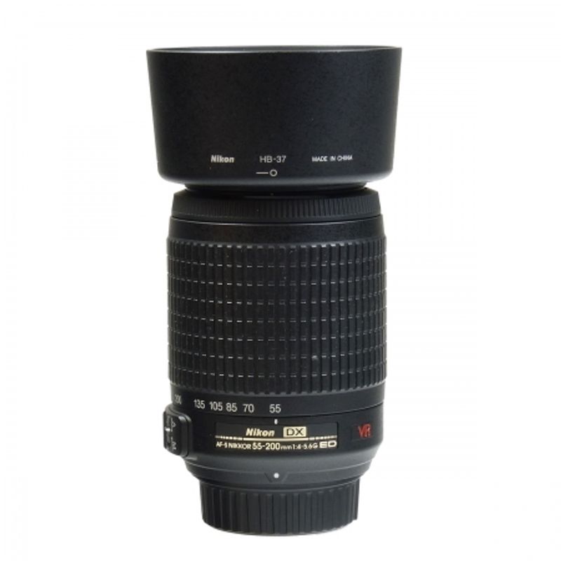nikon-55-200mm-f-4-5-6-vr-sh4078-26333-3