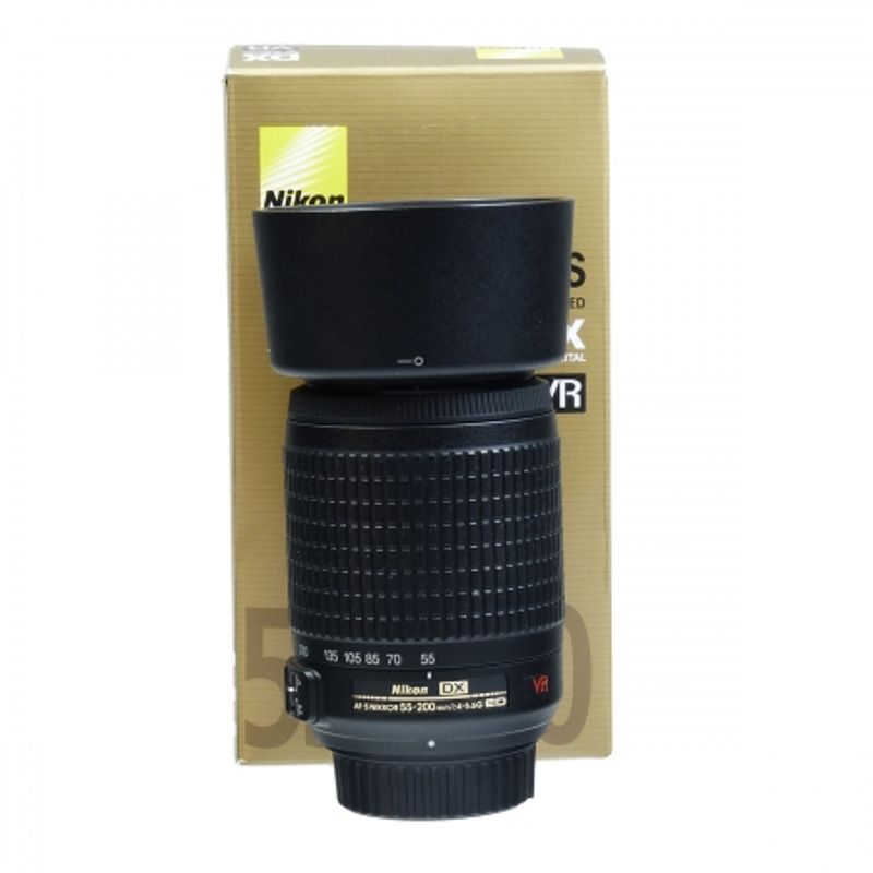 nikon-55-200mm-f-4-5-6-vr-sh4078-26333-4