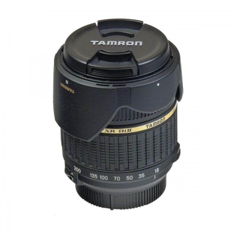 tamron-18-200mm-f-3-5-6-3-pentru-nikon-sh4079-26336-3
