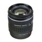 olympus-zuiko-digital-14-42mm-f-3-5-5-6-ed-sh4080-26337