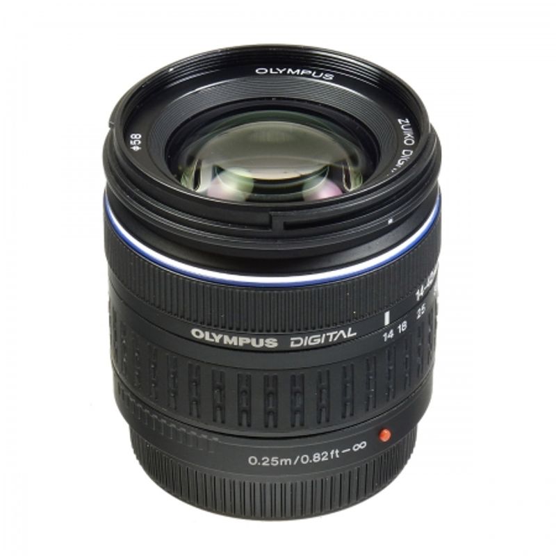 olympus-zuiko-digital-14-42mm-f-3-5-5-6-ed-sh4080-26337