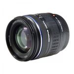 olympus-zuiko-digital-14-42mm-f-3-5-5-6-ed-sh4080-26337-1