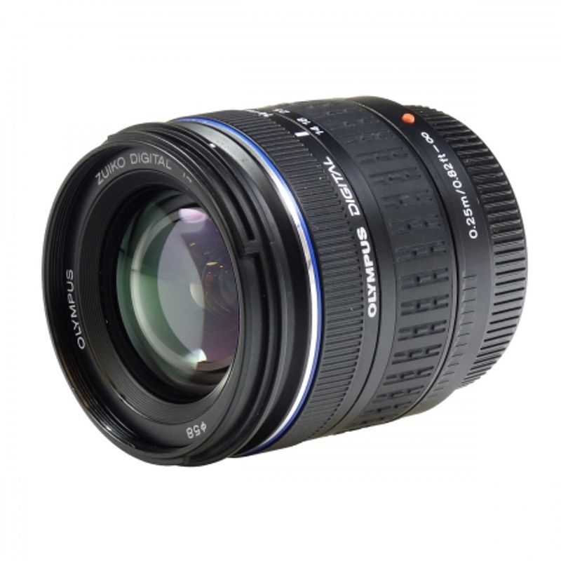 olympus-zuiko-digital-14-42mm-f-3-5-5-6-ed-sh4080-26337-1