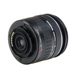 olympus-zuiko-digital-14-42mm-f-3-5-5-6-ed-sh4080-26337-2
