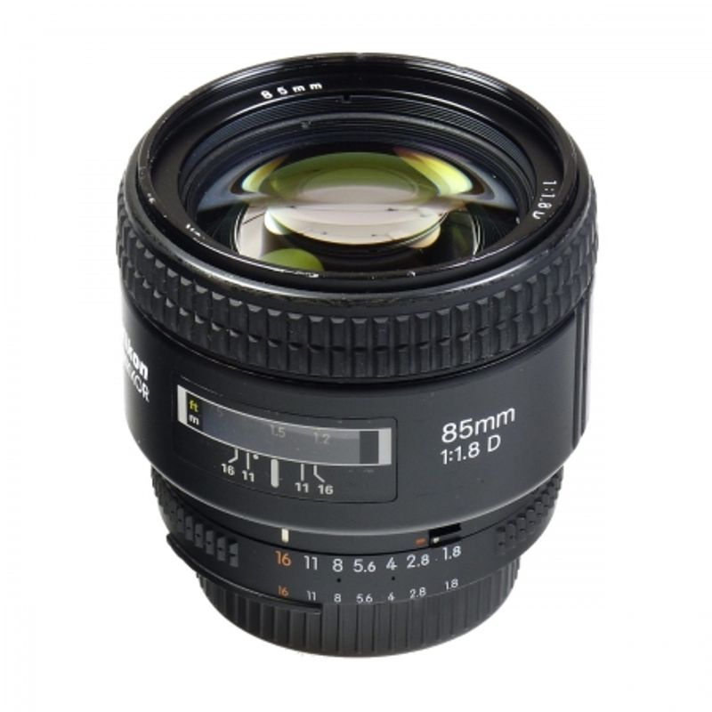 nikon-85mm-f-1-8-af-d-sh4081-26338