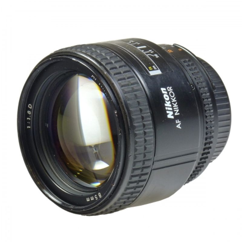 nikon-85mm-f-1-8-af-d-sh4081-26338-1