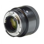 nikon-85mm-f-1-8-af-d-sh4081-26338-2