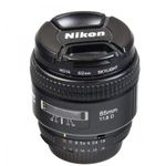 nikon-85mm-f-1-8-af-d-sh4081-26338-3