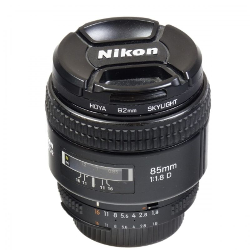 nikon-85mm-f-1-8-af-d-sh4081-26338-3