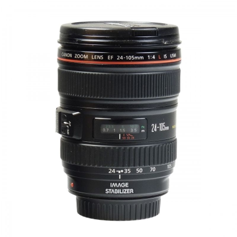 canon-ef-24-105mm-f-4l-is-usm-sh4082-26342