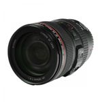 canon-ef-24-105mm-f-4l-is-usm-sh4082-26342-1