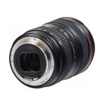 canon-ef-24-105mm-f-4l-is-usm-sh4082-26342-2