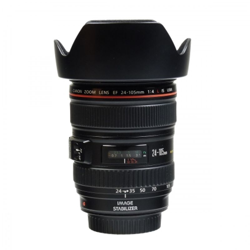 canon-ef-24-105mm-f-4l-is-usm-sh4082-26342-3