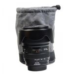 canon-ef-24-105mm-f-4l-is-usm-sh4082-26342-4