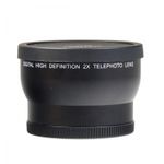 digital-concepts-hd-2x-58mm-lentila-conversie-telephoto-2x-sh4085-1-26357