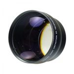 digital-concepts-hd-2x-58mm-lentila-conversie-telephoto-2x-sh4085-1-26357-1