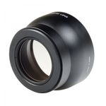 digital-concepts-hd-2x-58mm-lentila-conversie-telephoto-2x-sh4085-1-26357-2