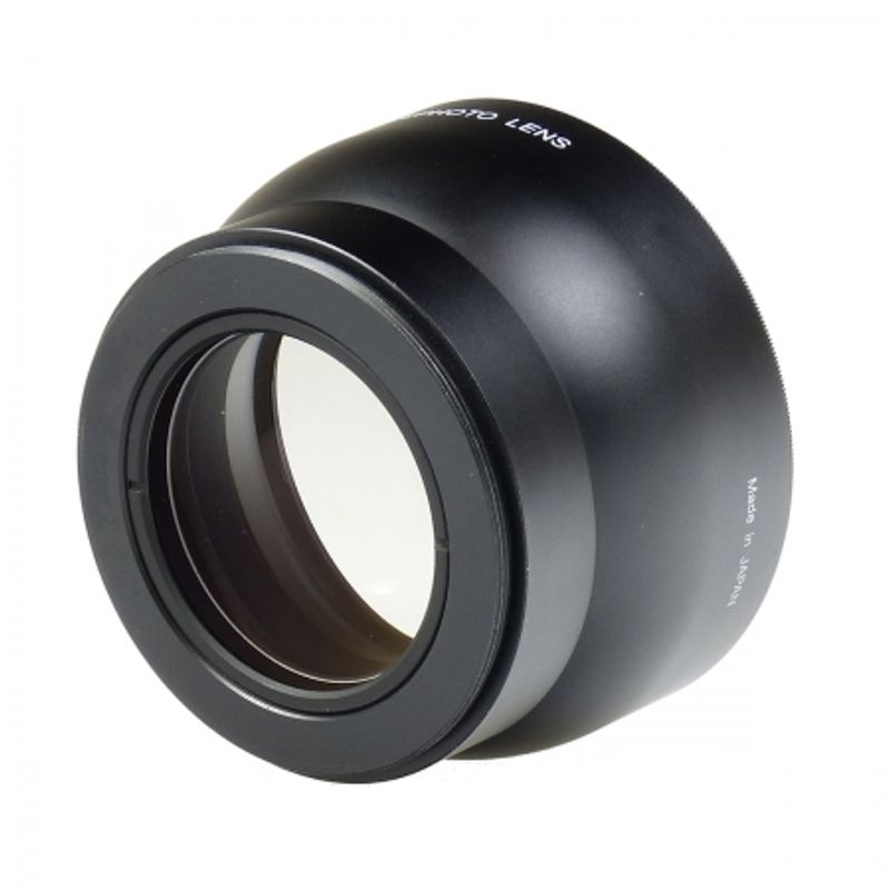 digital-concepts-hd-2x-58mm-lentila-conversie-telephoto-2x-sh4085-1-26357-2