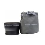digital-concepts-hd-2x-58mm-lentila-conversie-telephoto-2x-sh4085-1-26357-3