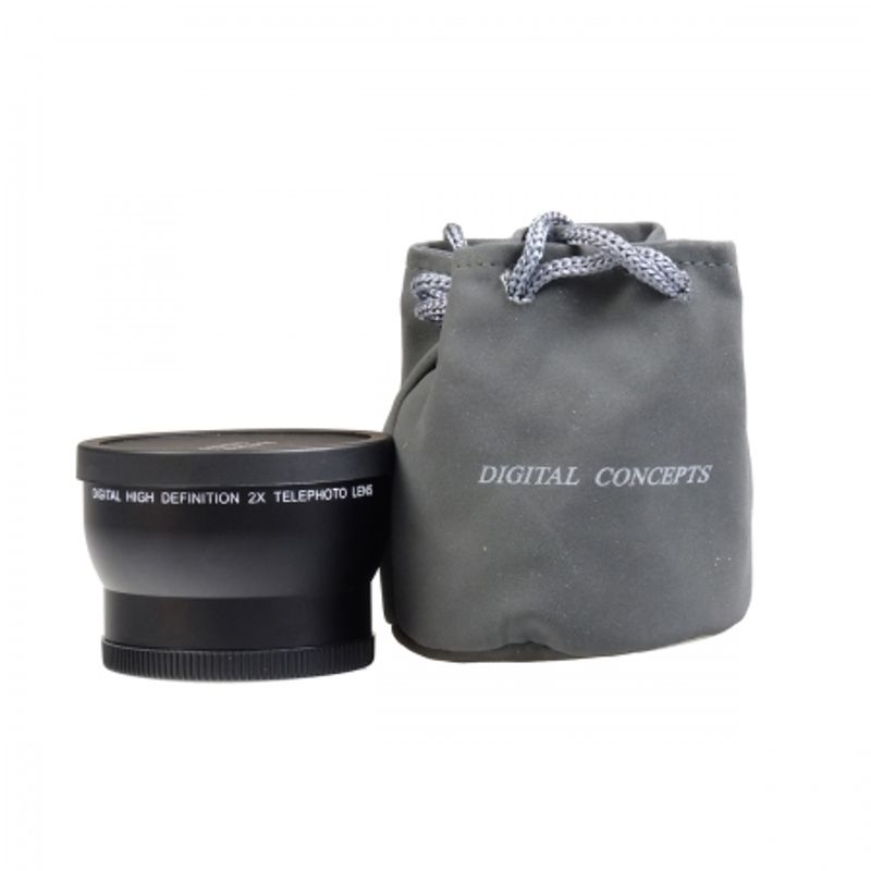 digital-concepts-hd-2x-58mm-lentila-conversie-telephoto-2x-sh4085-1-26357-3