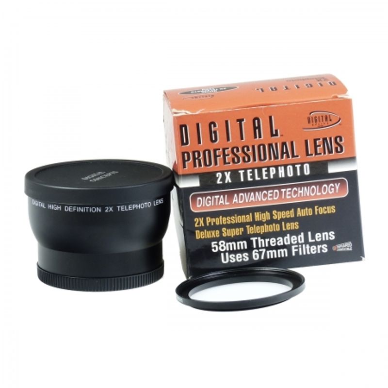 digital-concepts-hd-2x-58mm-lentila-conversie-telephoto-2x-sh4085-1-26357-4