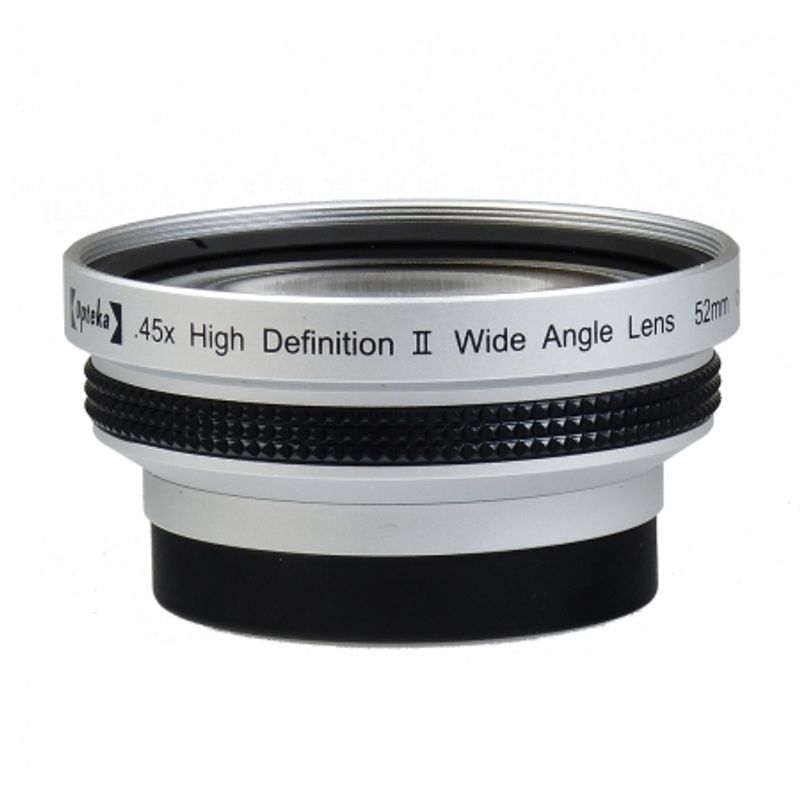 opteka-hd-52mm-wide-angle-lens-lentila-conversie-superangulara-sh4085-2-26358