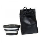 opteka-hd-52mm-wide-angle-lens-lentila-conversie-superangulara-sh4085-2-26358-1