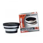 opteka-hd-52mm-wide-angle-lens-lentila-conversie-superangulara-sh4085-2-26358-2
