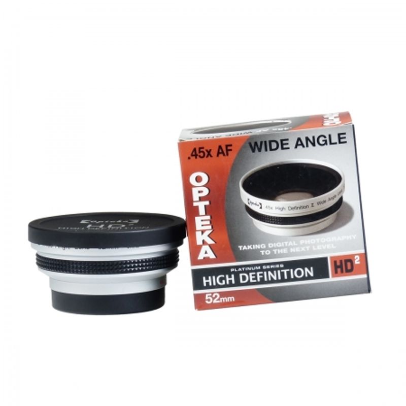 opteka-hd-52mm-wide-angle-lens-lentila-conversie-superangulara-sh4085-2-26358-2