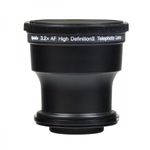 opteka-telephoto-3-2x-af-hd-ii-lentila-conversie-sh4085-3-26359