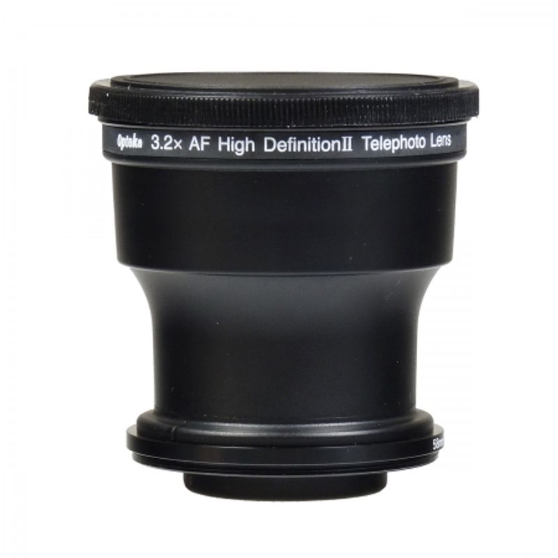 opteka-telephoto-3-2x-af-hd-ii-lentila-conversie-sh4085-3-26359