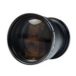 opteka-telephoto-3-2x-af-hd-ii-lentila-conversie-sh4085-3-26359-1