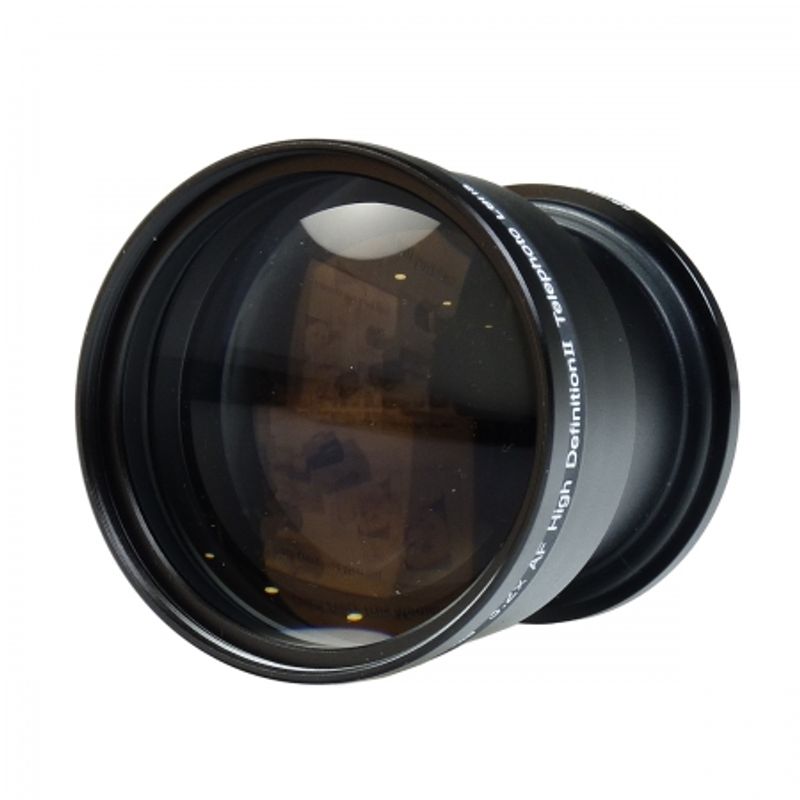opteka-telephoto-3-2x-af-hd-ii-lentila-conversie-sh4085-3-26359-1