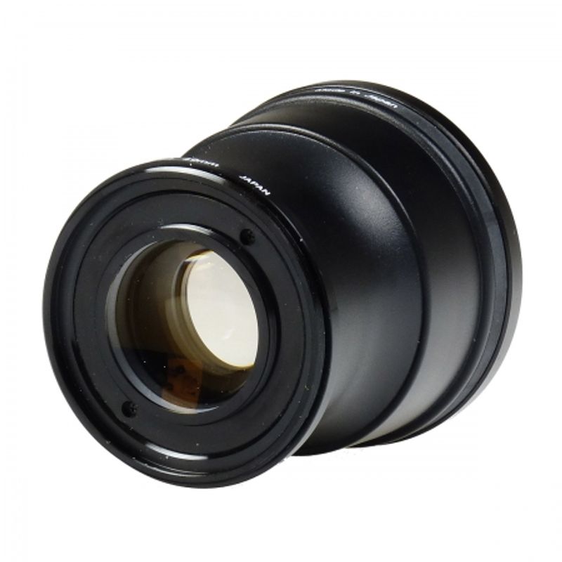 opteka-telephoto-3-2x-af-hd-ii-lentila-conversie-sh4085-3-26359-2