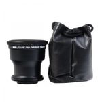 opteka-telephoto-3-2x-af-hd-ii-lentila-conversie-sh4085-3-26359-3