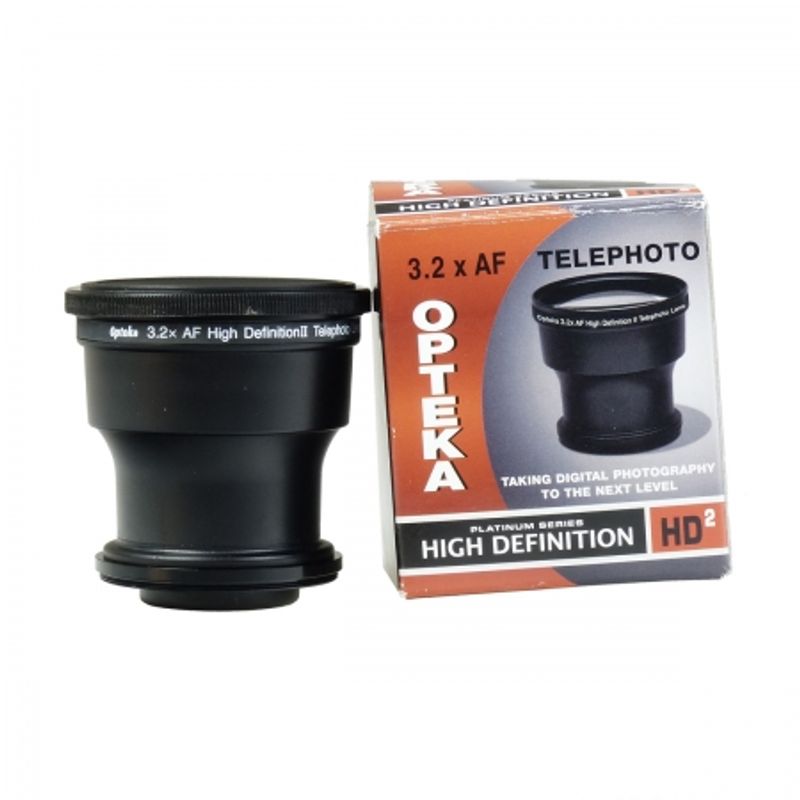 opteka-telephoto-3-2x-af-hd-ii-lentila-conversie-sh4085-3-26359-4