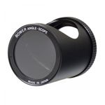 bower-mirror-angle-scope-sh4085-5-26361