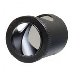 bower-mirror-angle-scope-sh4085-5-26361-1