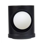 bower-mirror-angle-scope-sh4085-5-26361-2