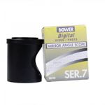 bower-mirror-angle-scope-sh4085-5-26361-3