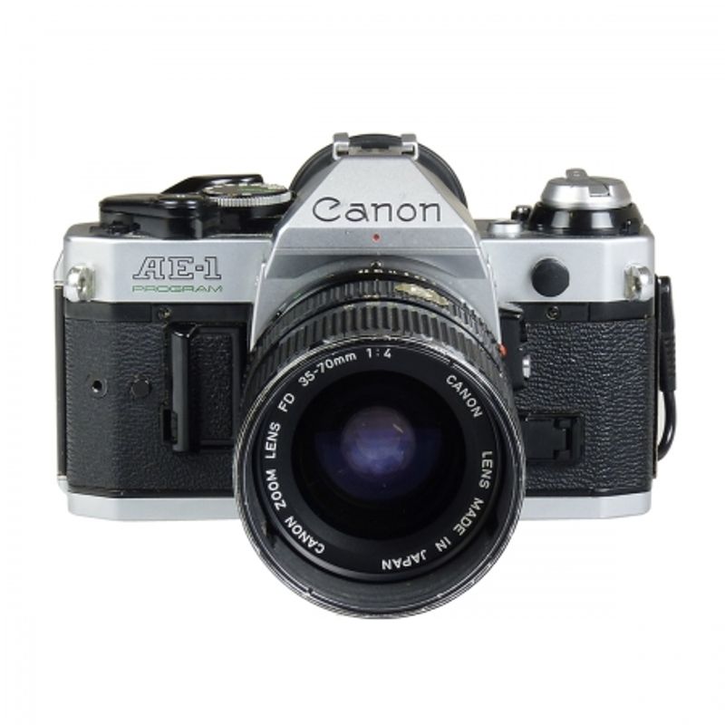 canon-ae-1-program-35-70mm-1-4-fd-sh4086-2-26363