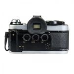 canon-ae-1-program-35-70mm-1-4-fd-sh4086-2-26363-1